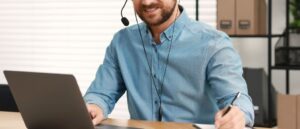 Simültane Tercüme Hizmeti